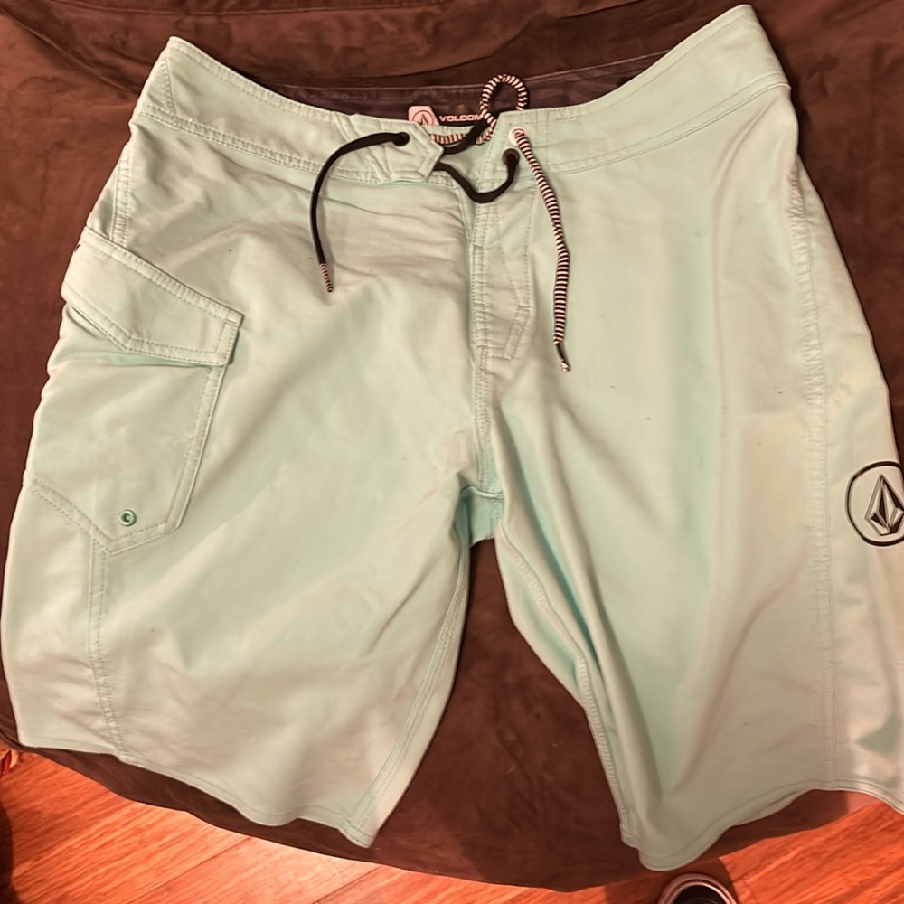 Volcom Boardshorts